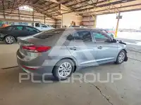 2018 Hyundai Elantra фото