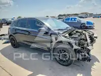 2018 Hyundai Elantra photo