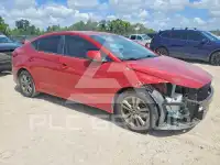 2018 Hyundai Elantra фото