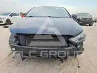 2018 Hyundai Elantra фото