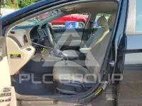 2018 Hyundai Elantra фото
