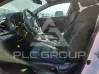 2018 Hyundai Elantra фото