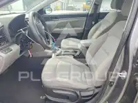 2018 Hyundai Elantra фото