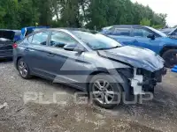 2018 Hyundai Elantra фото