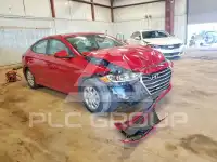 2018 Hyundai Elantra фото