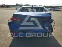 2018 Hyundai Elantra фото