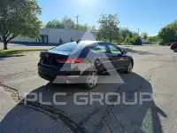 2018 Hyundai Elantra фото