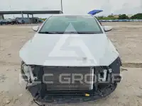 2018 Hyundai Elantra фото