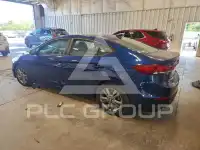 2018 Hyundai Elantra фото