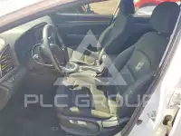 2018 Hyundai Elantra фото