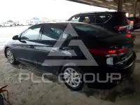 2018 Hyundai Elantra фото