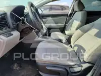 2018 Hyundai Elantra фото