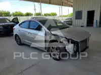 2018 Hyundai Elantra фото