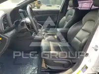 2018 Hyundai Elantra фото