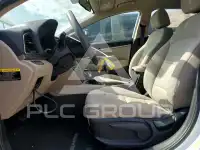 2018 Hyundai Elantra фото