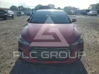 2018 Hyundai Elantra фото