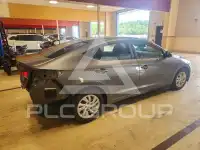 2018 Hyundai Elantra фото