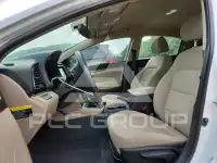 2018 Hyundai Elantra фото