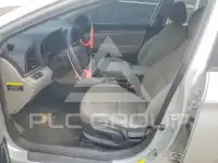 2018 Hyundai Elantra фото