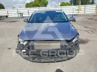 2018 Hyundai Elantra фото