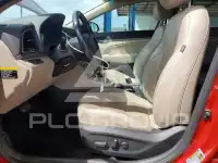 2018 Hyundai Elantra фото