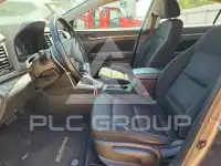 2018 Hyundai Elantra фото