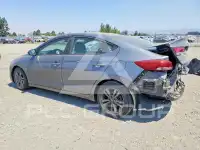 2018 Hyundai Elantra фото