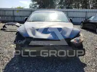 2018 Hyundai Elantra фото
