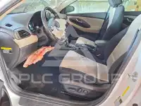 2018 Hyundai Elantra photo