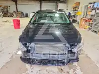2018 Hyundai Elantra фото