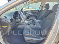 2018 Hyundai Elantra photo