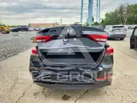 2018 Hyundai Elantra фото