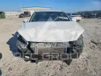 2018 Hyundai Elantra фото