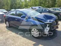 2018 Hyundai Elantra фото