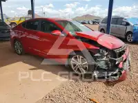 2018 Hyundai Elantra фото