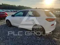 2018 Hyundai Elantra фото