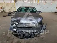 2018 Hyundai Elantra фото