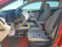 2018 Hyundai Elantra фото
