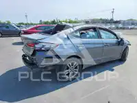 2018 Hyundai Elantra фото