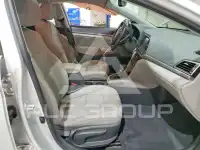 2018 Hyundai Elantra photo