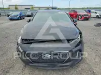 2018 Hyundai Elantra фото