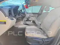 2018 Hyundai Elantra photo