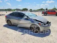 2018 Hyundai Elantra photo