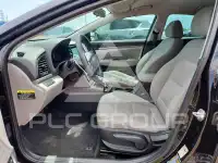 2018 Hyundai Elantra фото