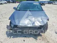 2018 Hyundai Elantra фото