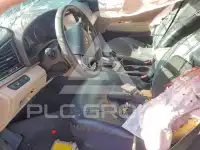 2018 Hyundai Elantra фото