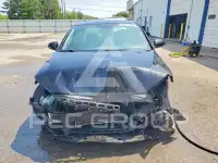 2018 Hyundai Elantra фото