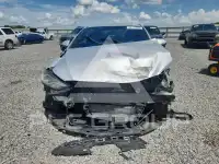 2018 Hyundai Elantra photo