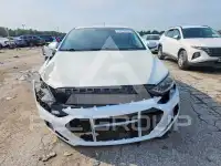 2018 Hyundai Elantra фото