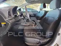2018 Hyundai Elantra photo